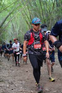 BIB: 2258
                            <button type="button" onclick="openModal(4130049)" class="btn btn-primary btn-sm float-right btn-popup" data-toggle="modal" data-target=".modal-high-quality">
                        <i class="fas fa-shopping-cart"></i> Add to Cart
                    </button>
                                            <button type="button" onclick="isThisMe(4130049, true)" class="btn btn-success btn-sm float-right btn-popup btn-isme hidden" data-toggle="tooltip" data-placement="bottom" title="นี่คือรูปของคุณใช่ไหม คลิกที่นี่เพื่อเอาเข้าอัลบั้ม">
                        <i class="fas fa-plus"></i> Add to album
                    </button>
                    <button type="button" onclick="isThisMe(4130049, false)" class="btn btn-warning btn-sm float-right btn-popup btn-isnotme hidden">
                        <i class="fas fa-ban"></i> Remove from album
                    </button>